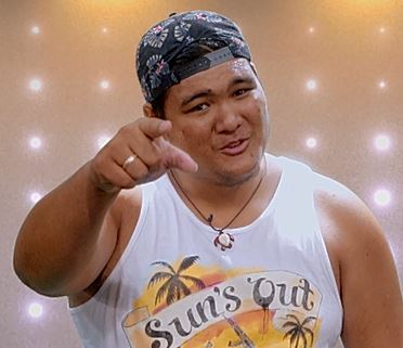 "Tahiti Comedy Show" : les finalistes face à leur public vendredi prochain