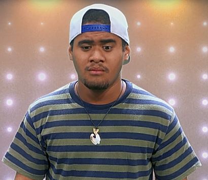 "Tahiti Comedy Show" : les finalistes face à leur public vendredi prochain