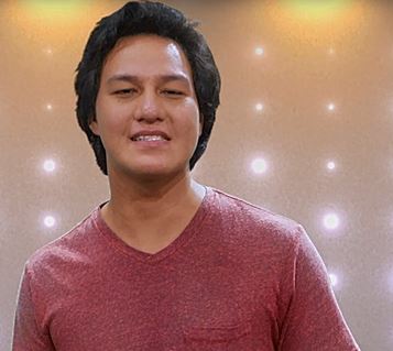 "Tahiti Comedy Show" : les finalistes face à leur public vendredi prochain