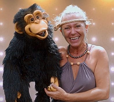 "Tahiti Comedy Show" : les finalistes face à leur public vendredi prochain