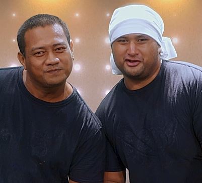 "Tahiti Comedy Show" : les finalistes face à leur public vendredi prochain