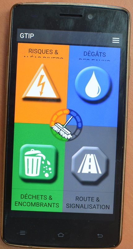 Comparons : l'application participative qui donne le juste prix