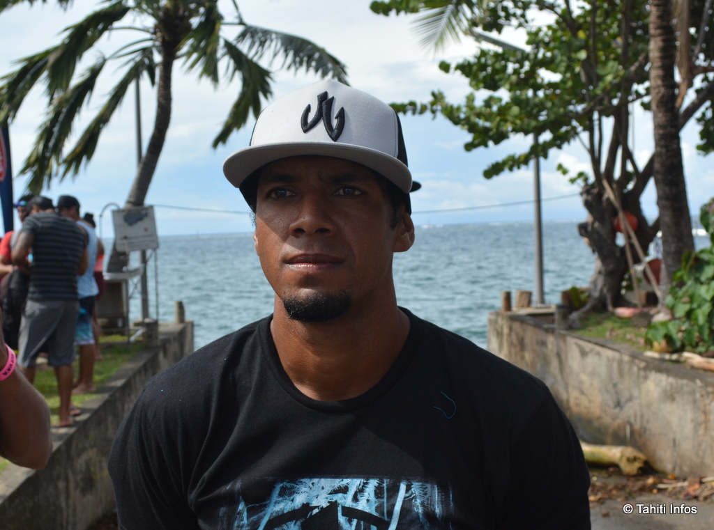 Va'a News Race : la saison commence fort pour Shell