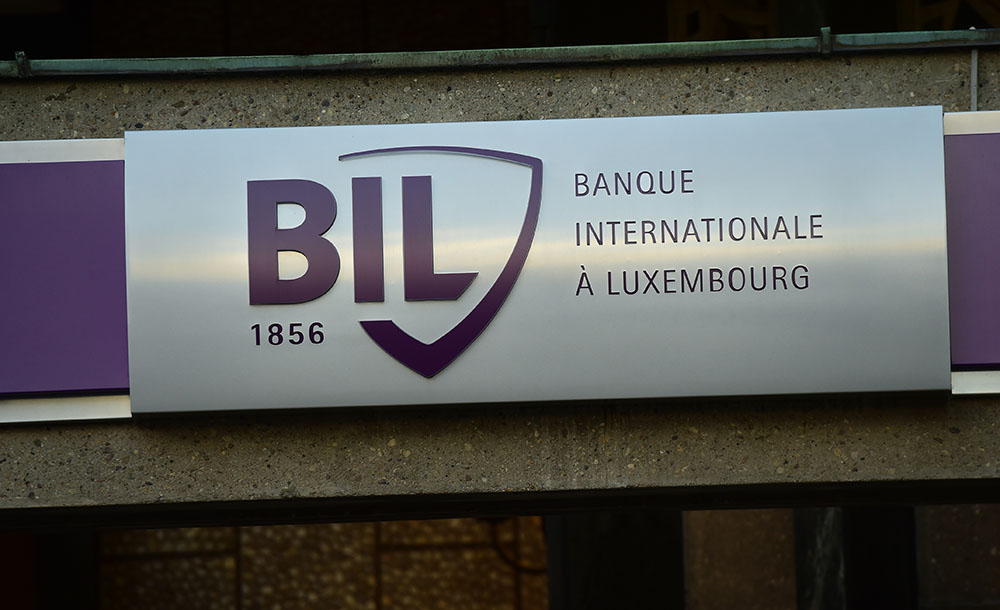 Paradis fiscaux: une étude révèle les pratiques des banques de l'UE