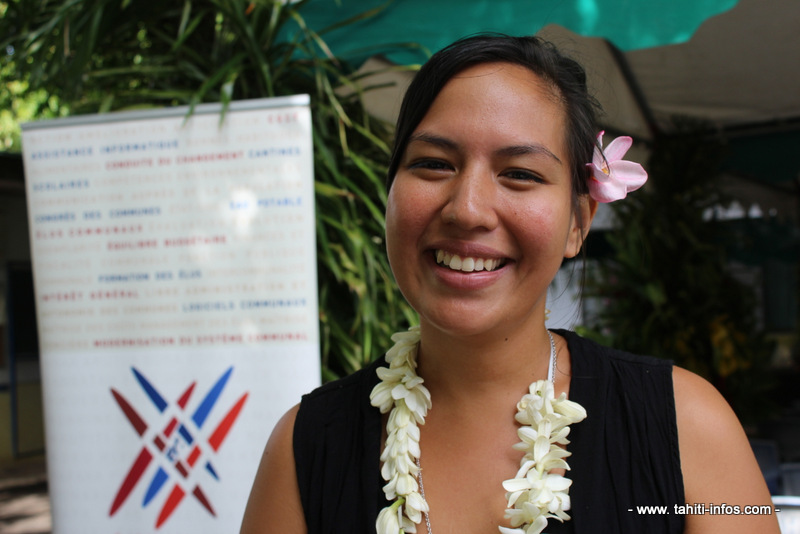 Cantines scolaires : un défi de taille pour les communes