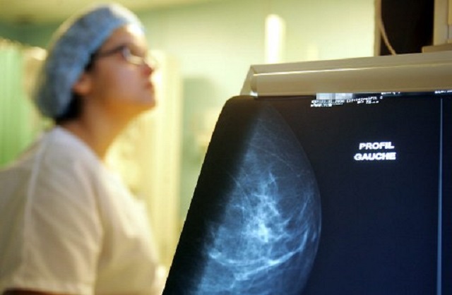 Reprise des travaux relatifs à la stratégie de lutte contre le cancer