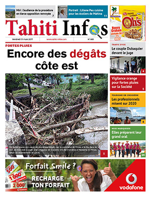 Cliquez sur l'image pour lire le journal