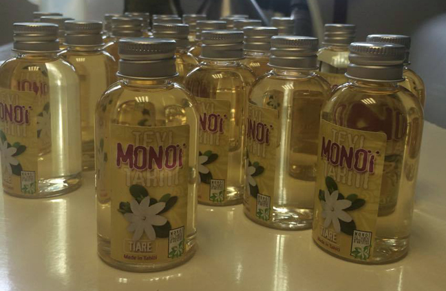 25 ans après sa création, l'appellation d'origine Monoï de Tahiti est-elle en danger ?