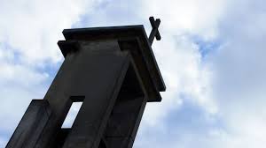 Démission de l'évêque de Dax pour "attitudes pastorales inappropriées" enver