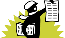 Enquête ouverte après des menaces de mort contre des magistrats financiers et des médias