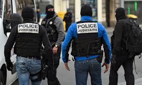 Seine-et-Marne: le Raid libère une adolescente séquestrée