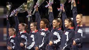 Scandales sexuels dans le sport: pourquoi tant d'abus ?