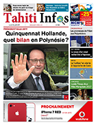 Cliquez sur l'image pour lire le journal