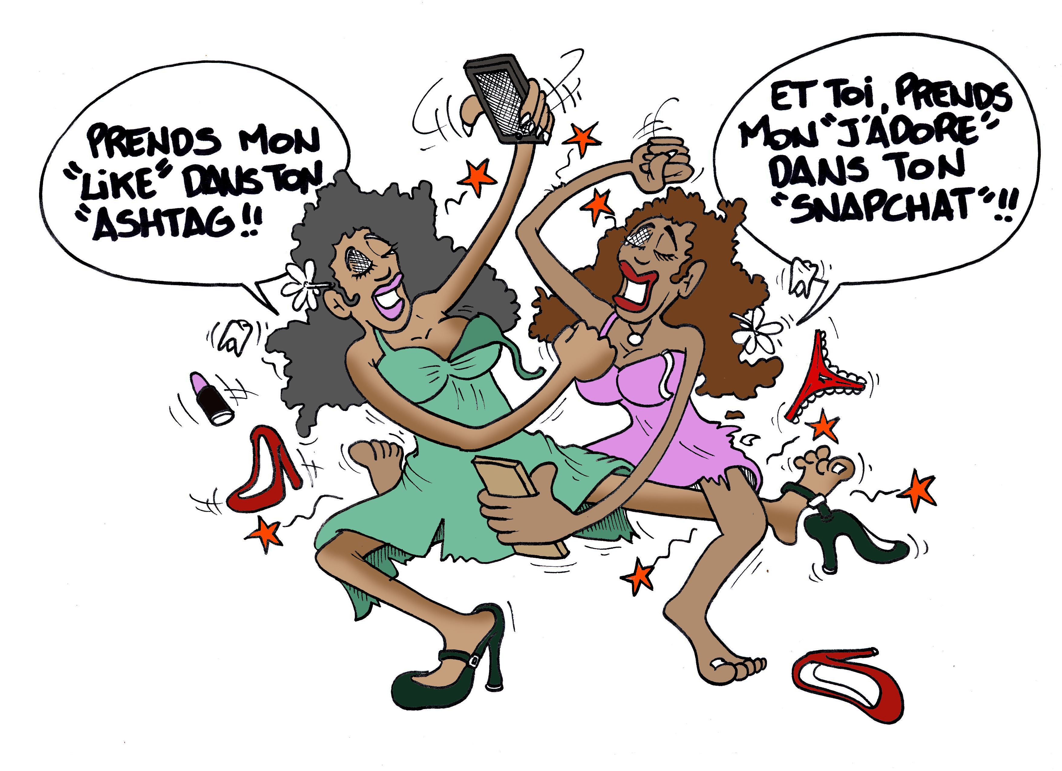 " Concert de Bob Sinclar côté coulisses " par Munoz