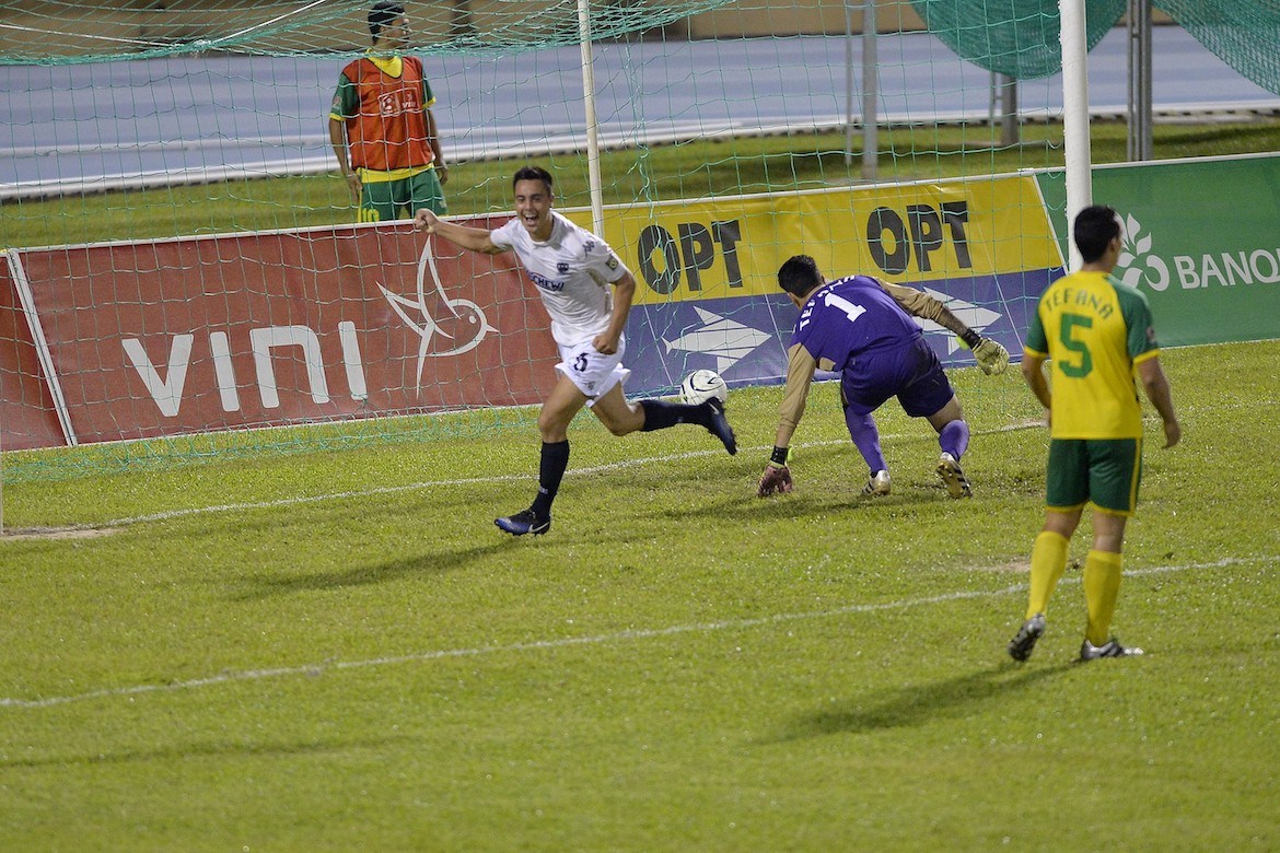 ©Massimo Colombini - OFC