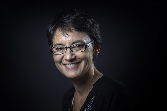 Que proposent les candidats à la présidentielle pour le fenua ? 