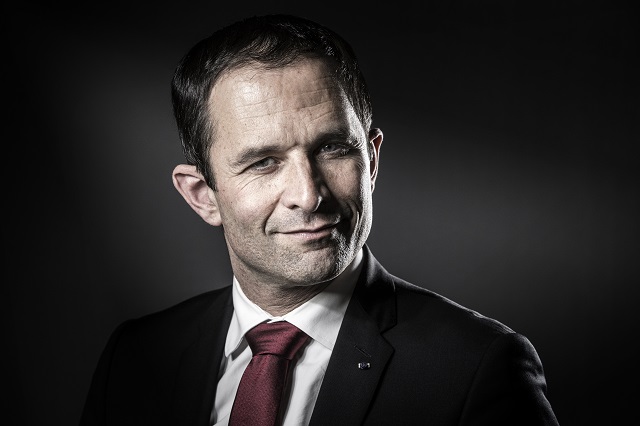 Que proposent les candidats à la présidentielle pour le fenua ? 