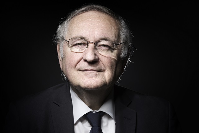 Que proposent les candidats à la présidentielle pour le fenua ? 