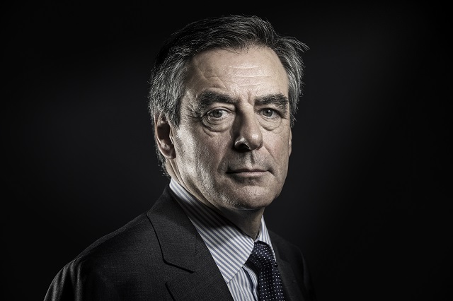 Que proposent les candidats à la présidentielle pour le fenua ? 