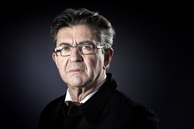 Que proposent les candidats à la présidentielle pour le fenua ? 