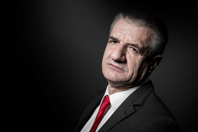 Que proposent les candidats à la présidentielle pour le fenua ? 