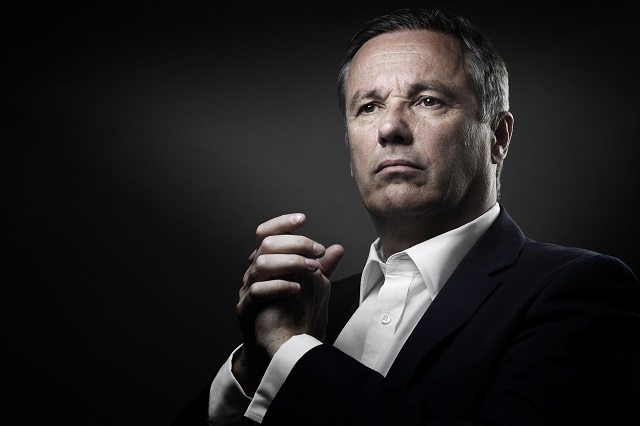 Que proposent les candidats à la présidentielle pour le fenua ? 