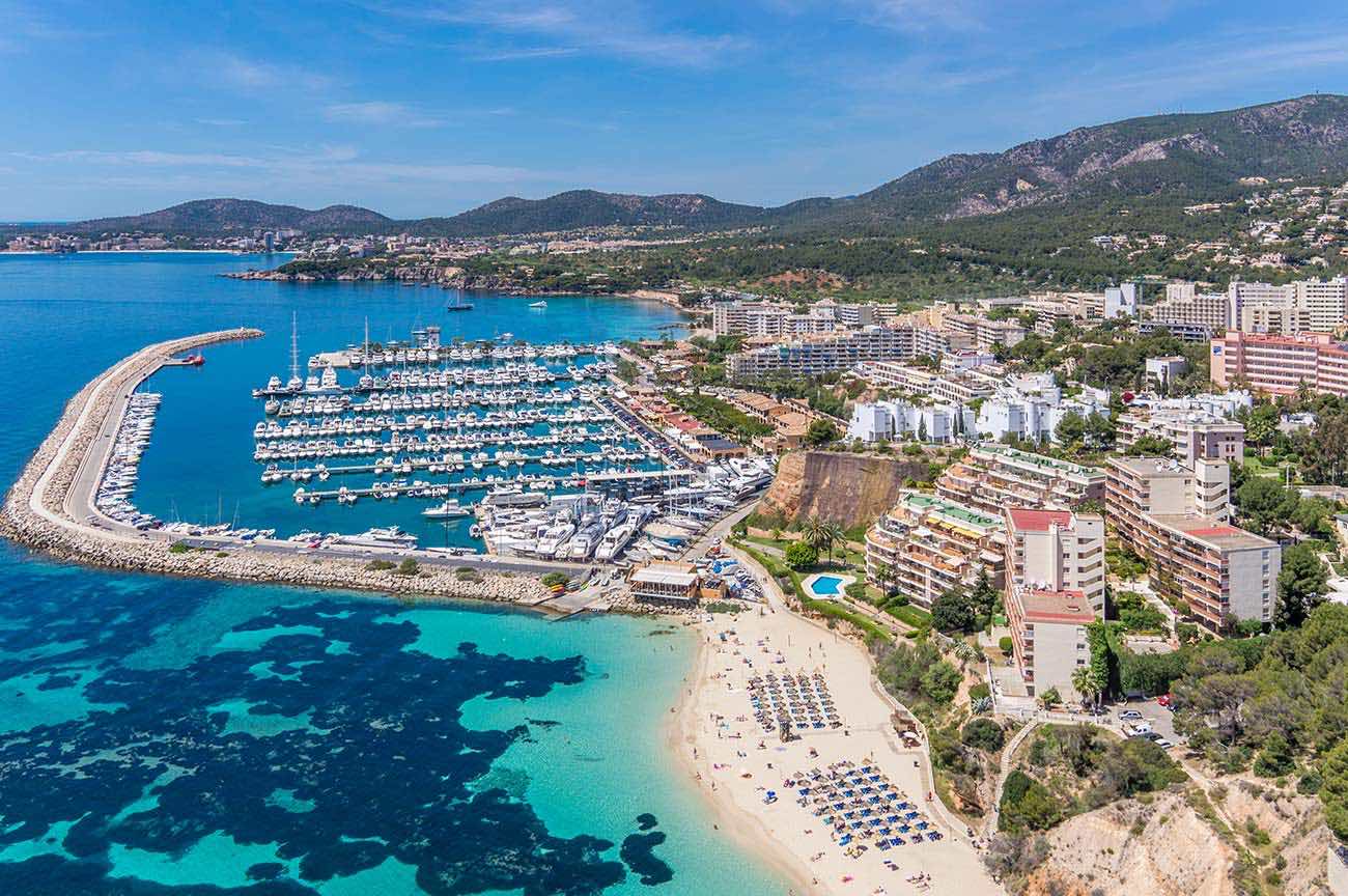 Gaston Tong Sang participera au Smart Island World Congress en Espagne