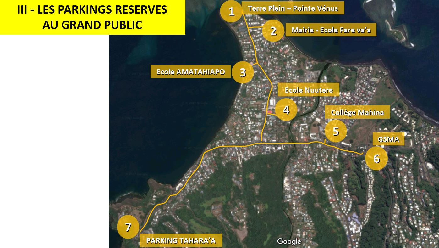 Un important dispositif pour accueillir Hokule'a, vendredi