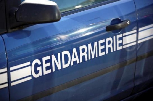 Il tente de faire monter de force une ado de 13 ans dans sa voiture