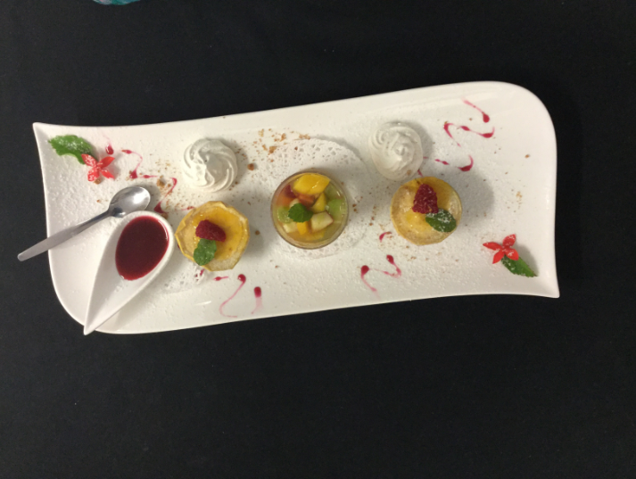 Carnet de voyage - Opoa Beach : le sud bleu, blanc et tout doux de Raiatea