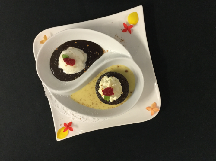 Carnet de voyage - Opoa Beach : le sud bleu, blanc et tout doux de Raiatea