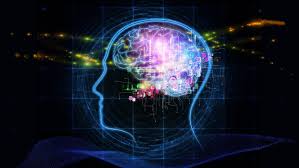 Facebook veut nous faire communiquer par la pensée