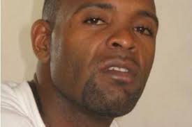 Un footballeur tué en Guadeloupe : sa compagne en garde à vue