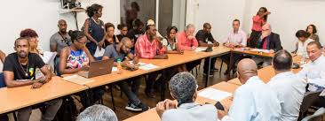 Principaux points de l'accord de fin de conflit conclu en Guyane