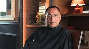 Un milliardaire visé par Interpol menace Pékin de révélations