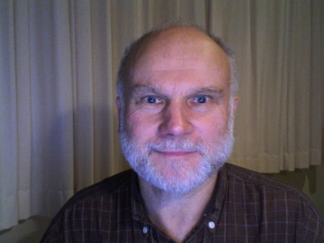 Conférence à l'UPF sur la Francophonie jeudi prochain