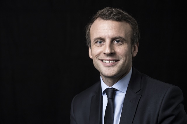 Que proposent Emmanuel Macron et Marine Le Pen pour le fenua ? 