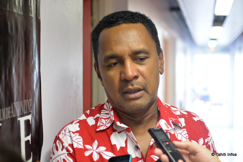 Qui rallie qui au deuxième tour ?