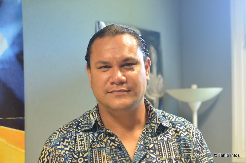 Qui rallie qui au deuxième tour ?