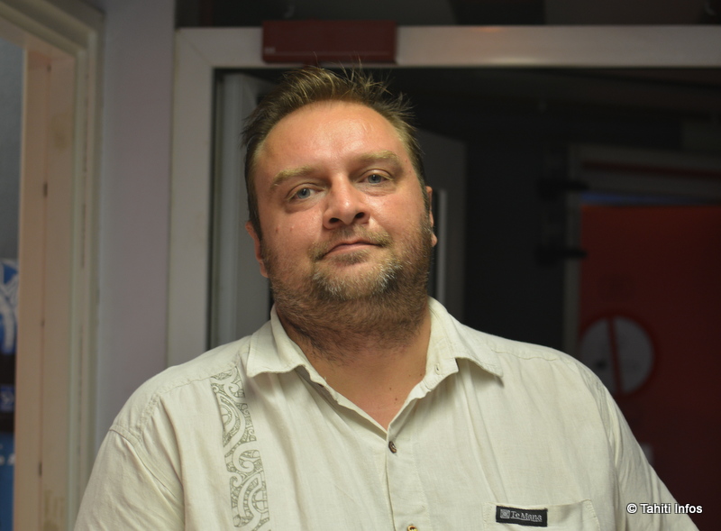 Qui rallie qui au deuxième tour ?