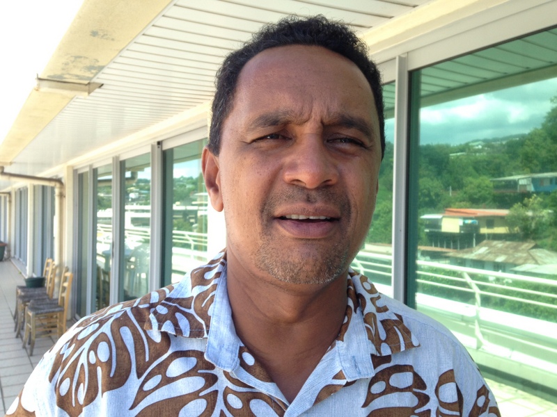 Les promesses du Pin des Caraïbes pour la filière bois locale