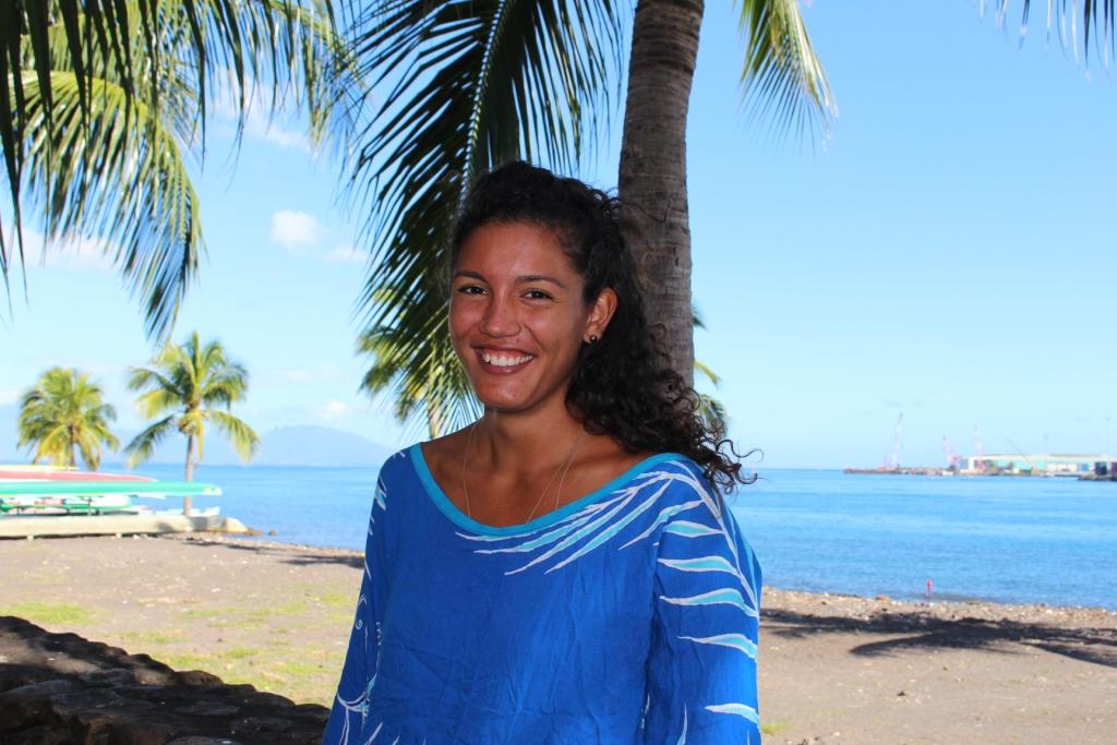 Le voyage continue pour Hokule’a