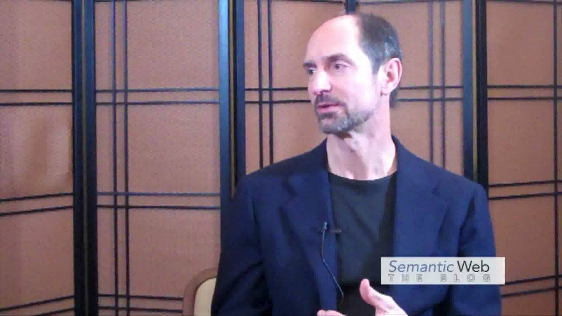 La conférence TED se penche sur la cohabitation humanité/intelligence artificielle