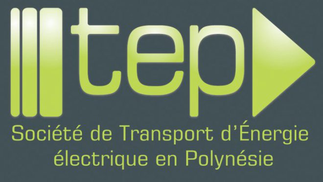 TEP : réflexion autour du rachat des parts de la SA EDT-Engie