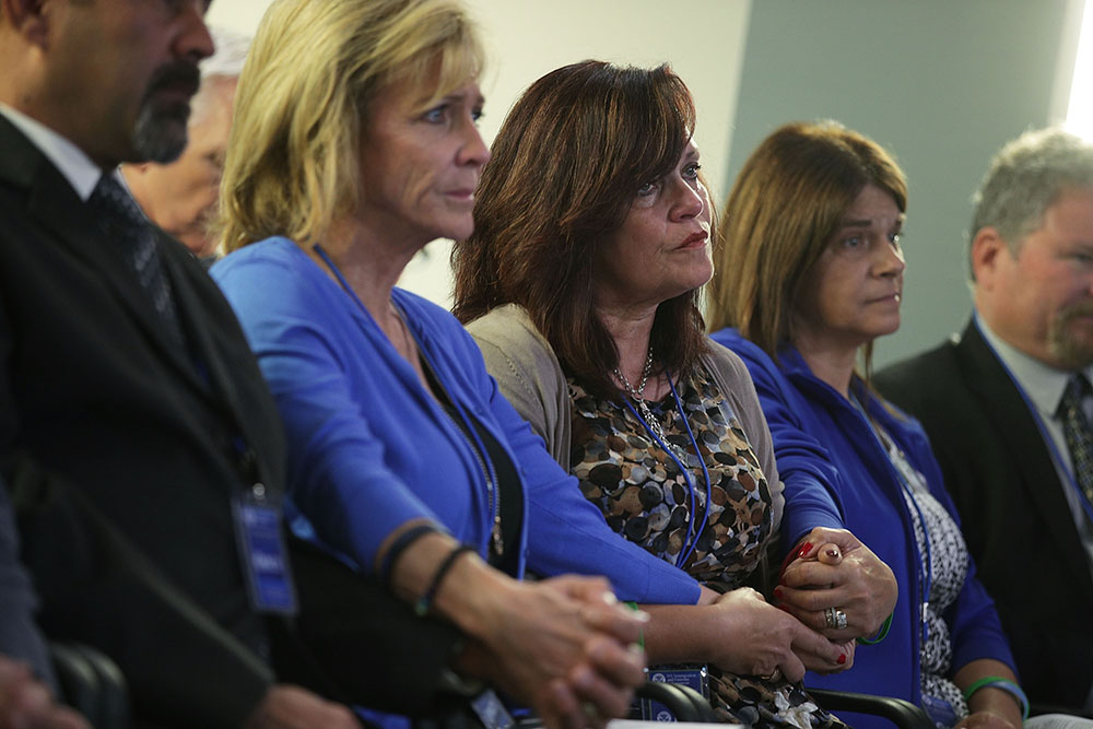 Une nouvelle exécution dans l'Arkansas déclenche une vague de critiques