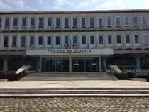 Oise: incarcération de 4 jeunes hommes accusés d'avoir torturé un étudiant parisien