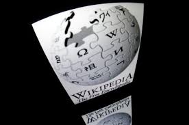 La Turquie bloque l'accès à l'encyclopédie en ligne Wikipedia