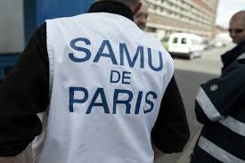 France : déclarée morte par le Samu, elle vit encore, découvrent les policiers