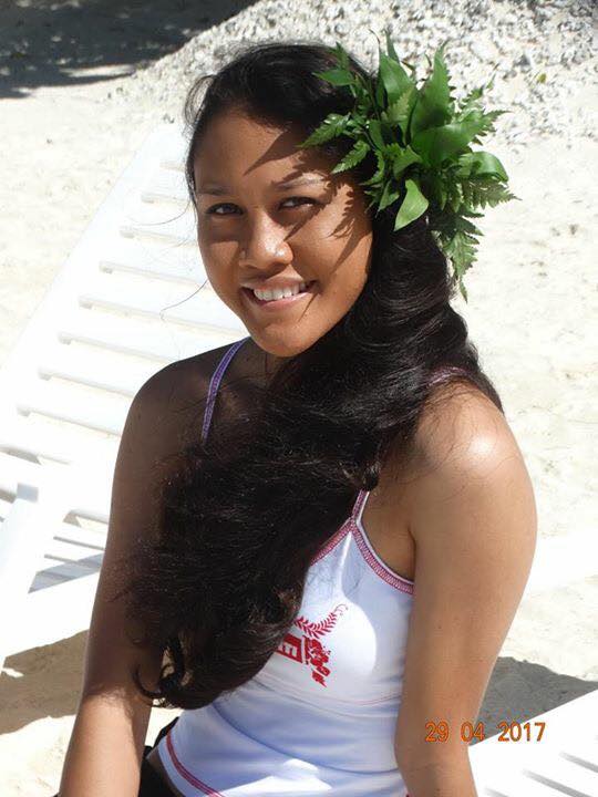 2-	Tearai Teamotuaitau