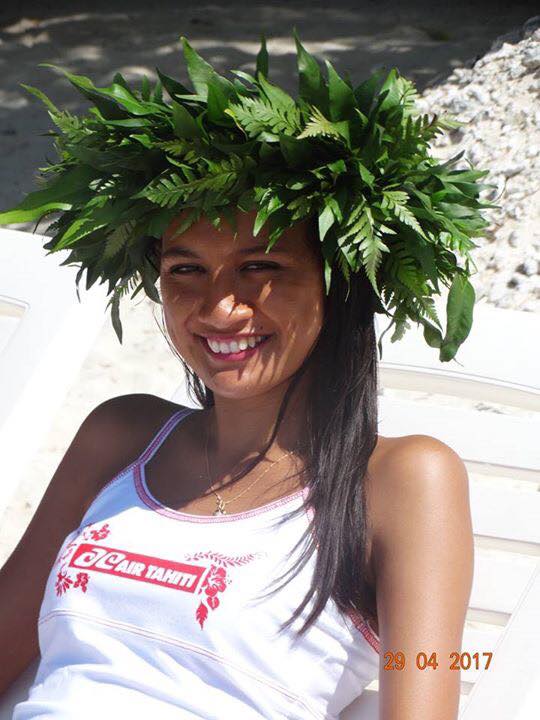 3-	Tauhina Teriinatoofa